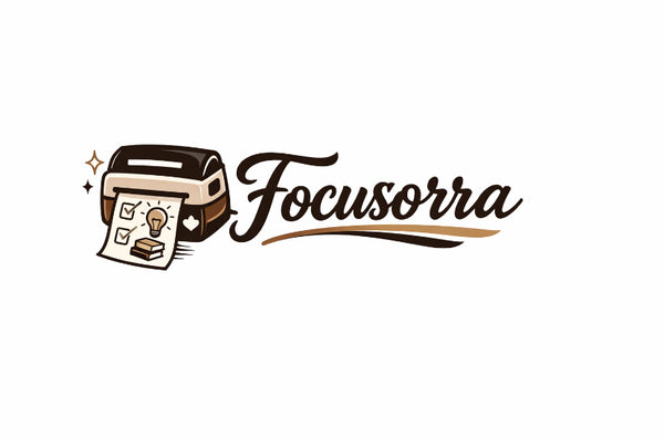 Focusorra